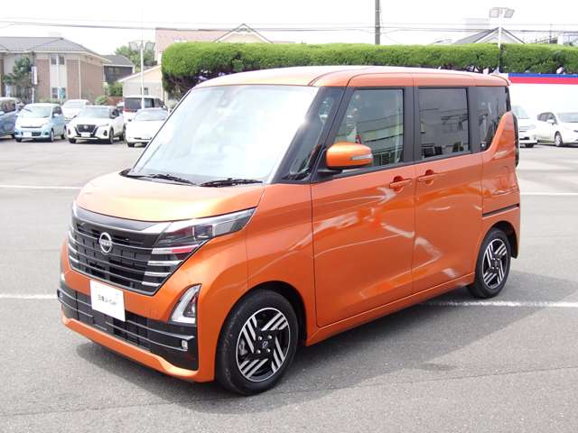 複数画像41