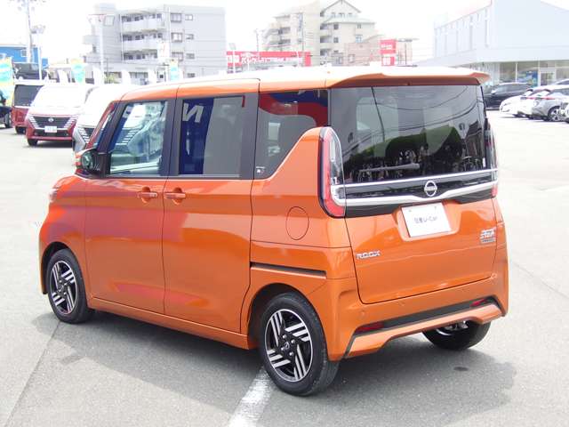複数画像43