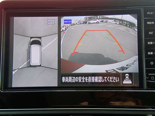 複数画像5
