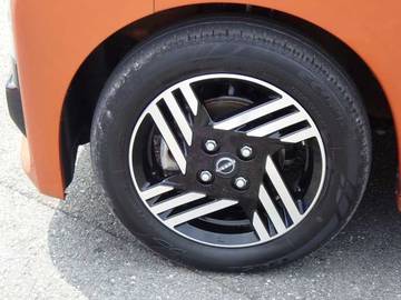 複数画像36