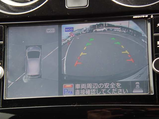 複数画像5
