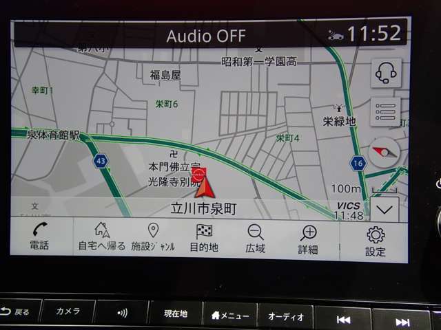 複数画像3