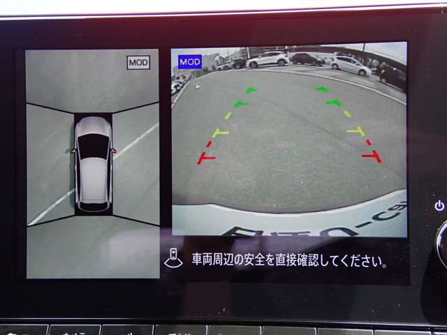 複数画像5