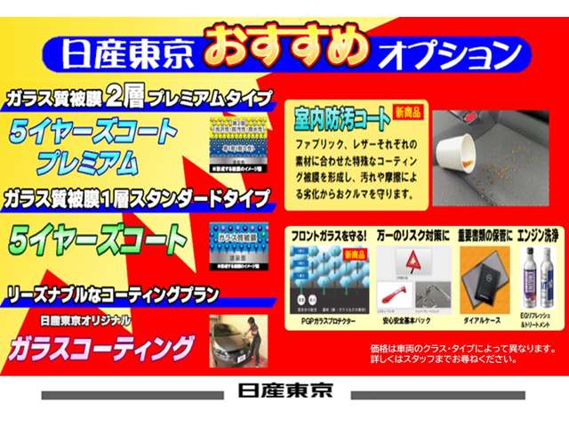 複数画像55
