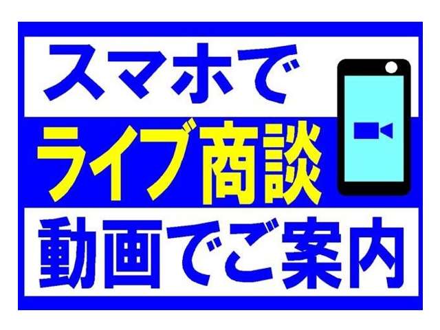 複数画像58