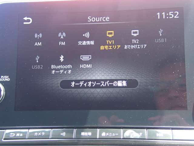 複数画像6