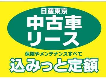 複数画像56