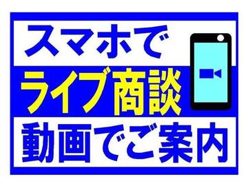 複数画像58