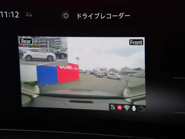 複数画像10