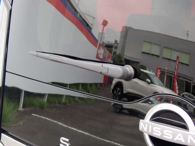 複数画像31