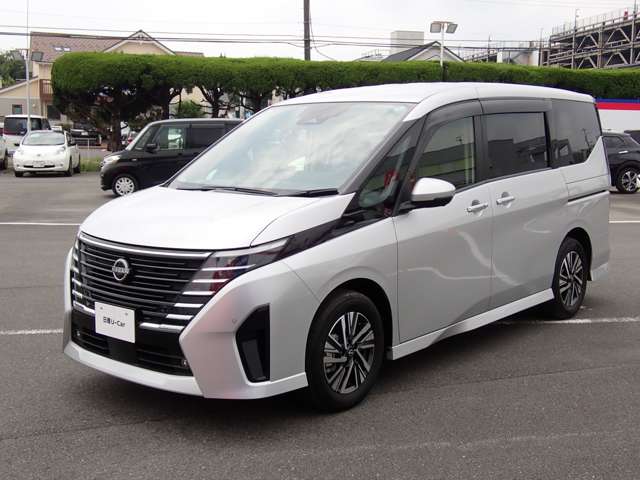 複数画像48