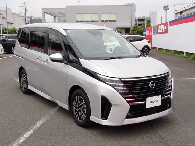 複数画像54