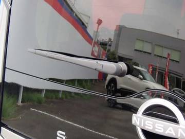 複数画像31
