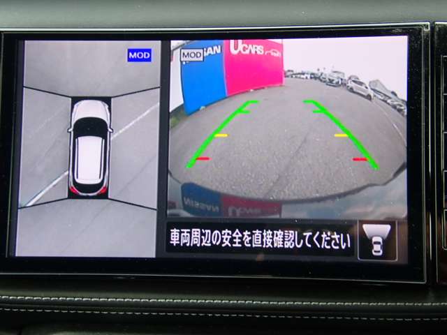 複数画像5