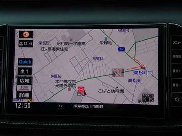 複数画像3