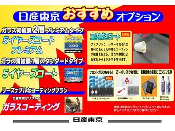 複数画像56