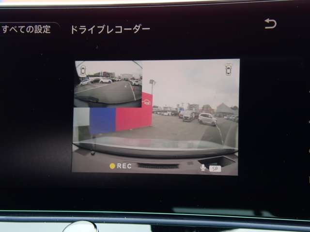 複数画像10