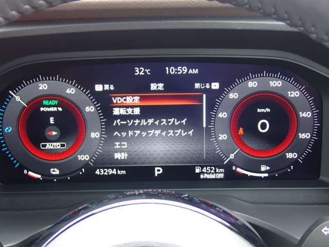 複数画像19