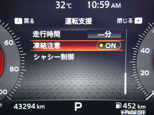 複数画像22