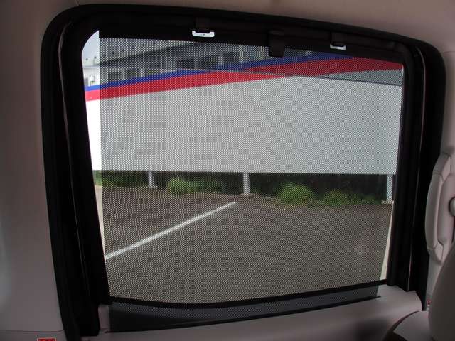 複数画像19