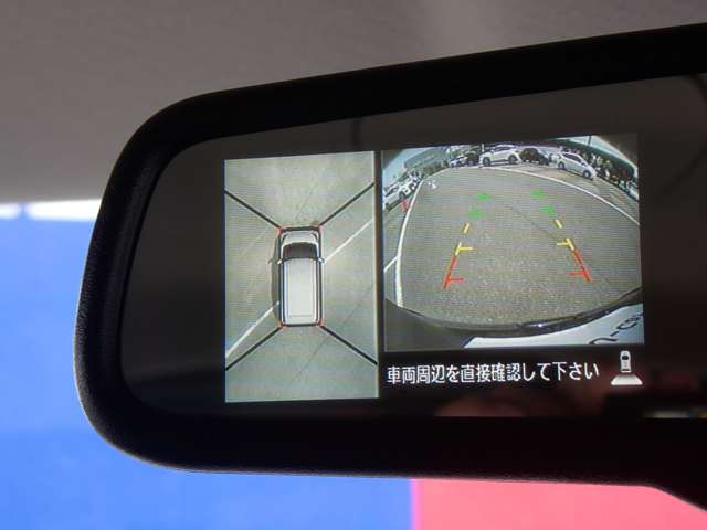 複数画像8