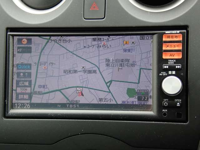 複数画像3