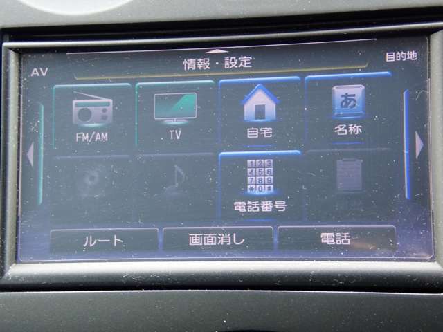 複数画像6