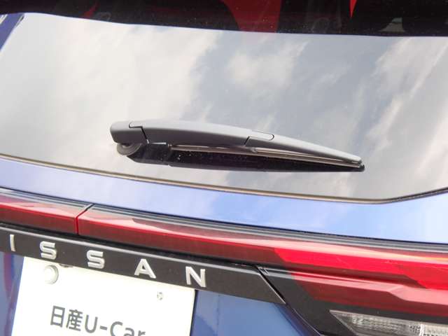 複数画像24