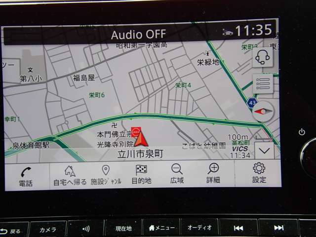 複数画像3