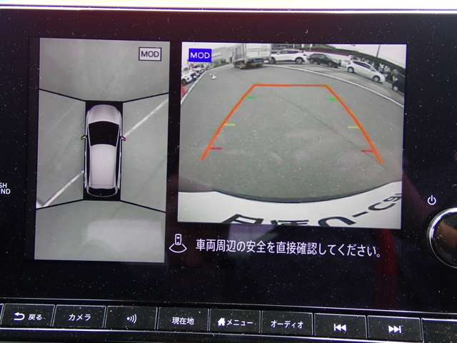 複数画像5