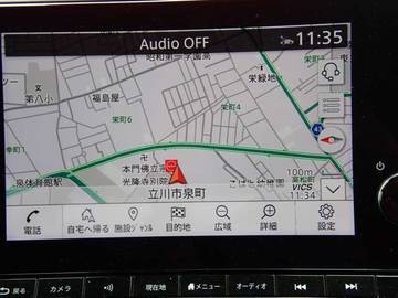 複数画像3