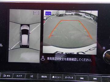 複数画像5