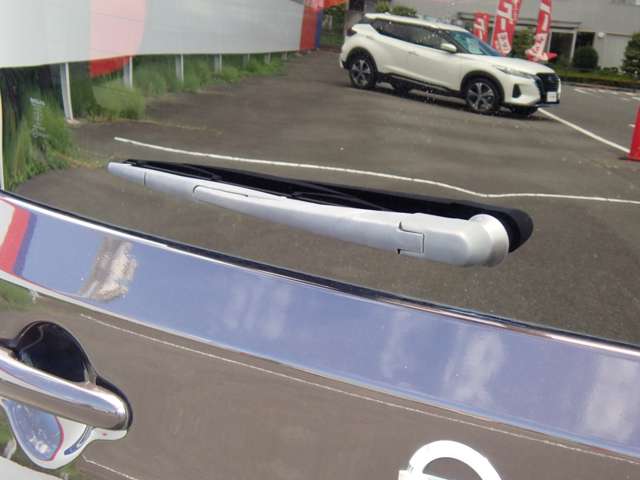 複数画像21