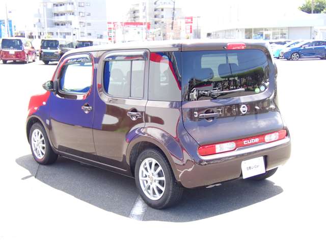 複数画像33