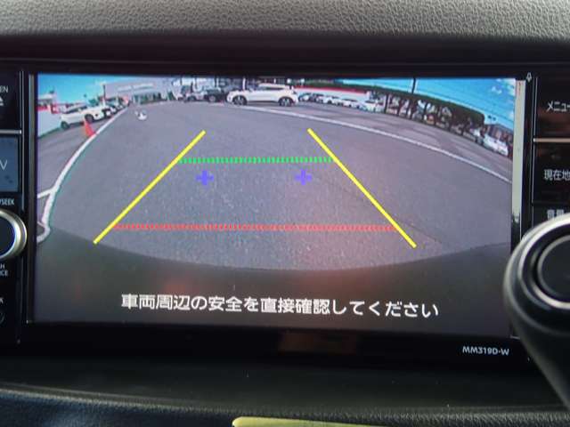 複数画像5
