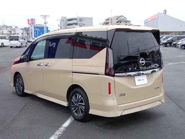複数画像54