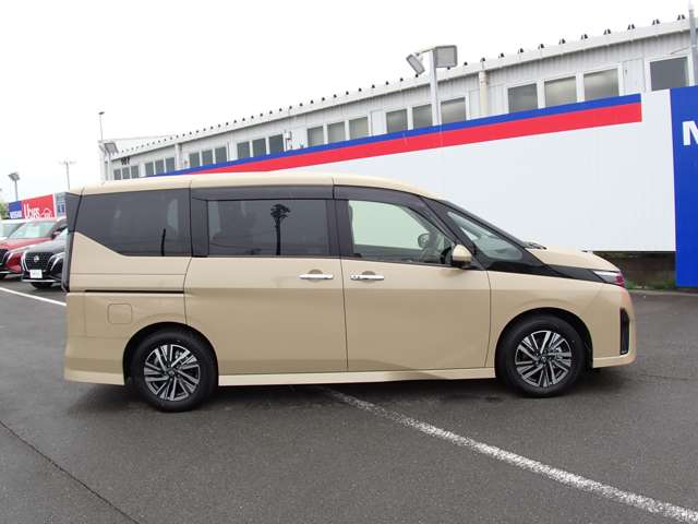 複数画像57