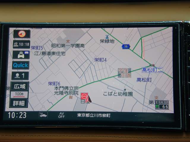複数画像3