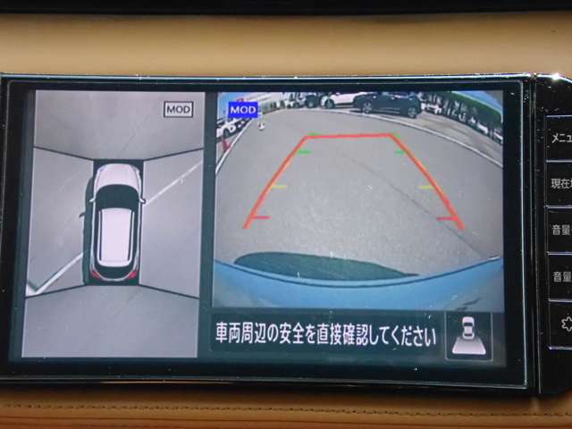 複数画像5