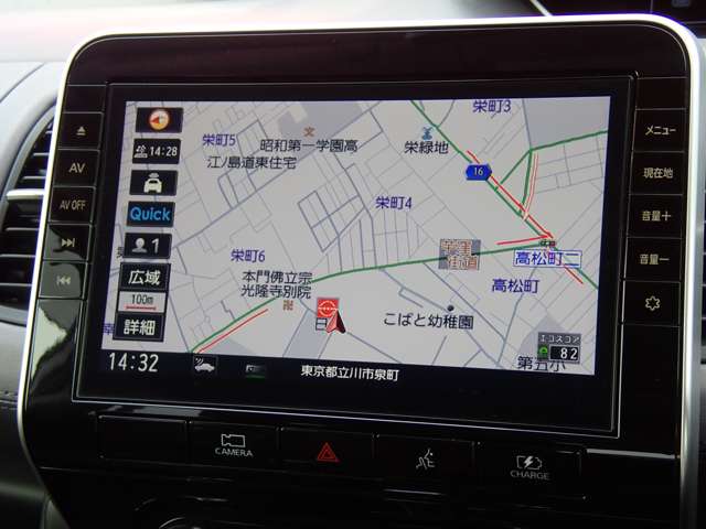 複数画像3