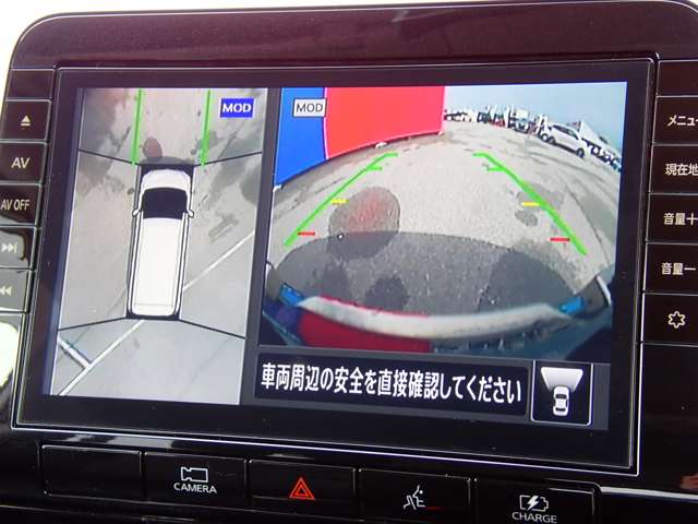 複数画像5