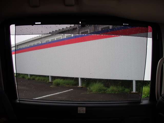 複数画像40