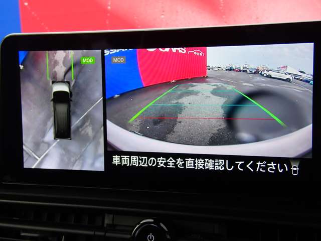 複数画像5
