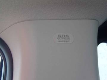 複数画像28