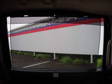 複数画像40