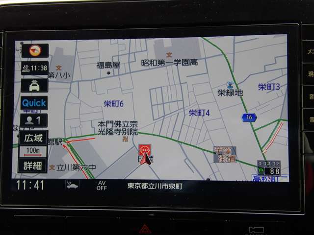 複数画像3