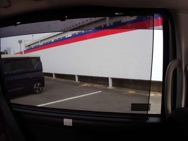 複数画像32