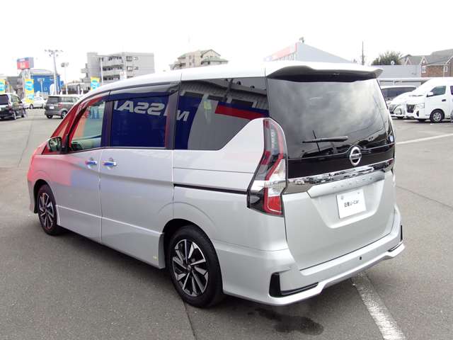 複数画像44