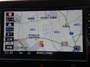 複数画像3