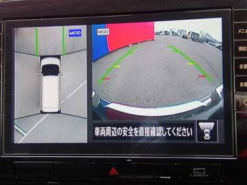 複数画像5